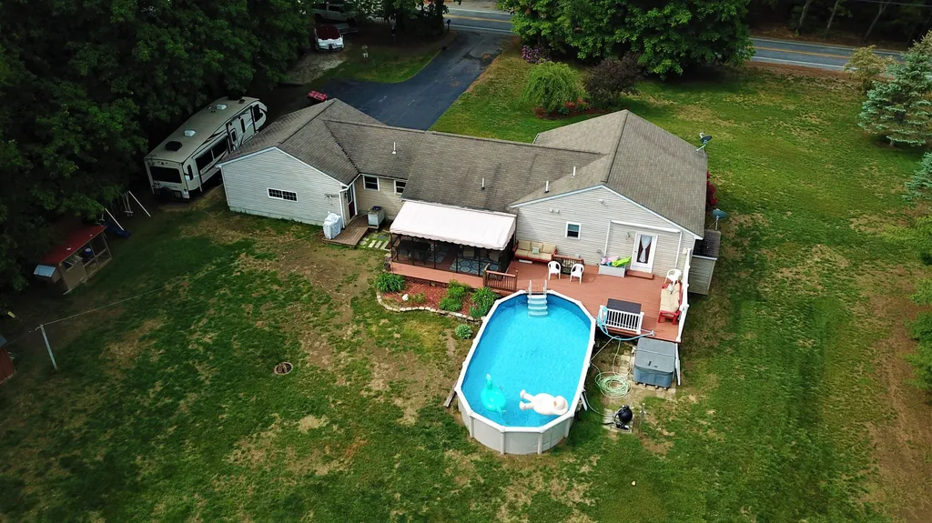 118 Windham Center Road Windham ME 04062