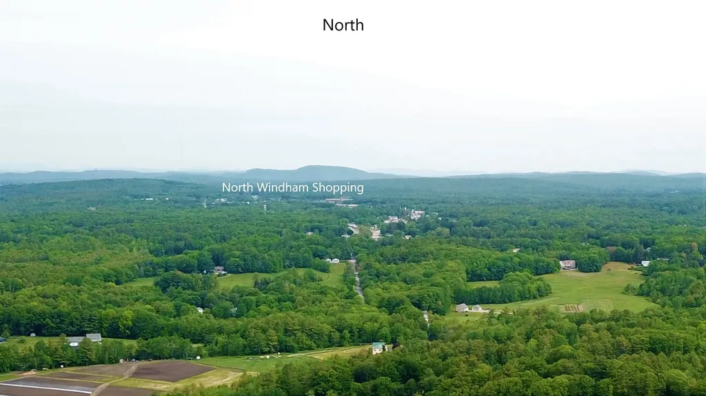 118 Windham Center Road Windham ME 04062
