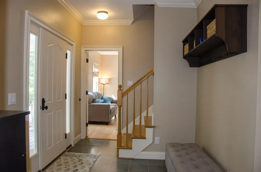 9 Booker Road Belgrade ME 04917