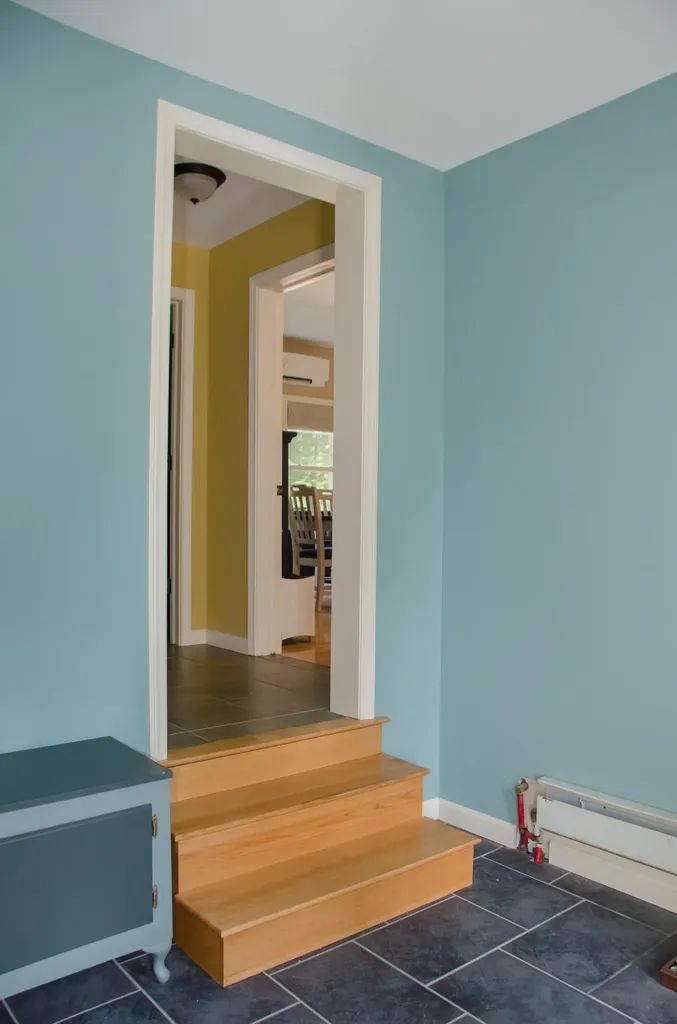 9 Booker Road Belgrade ME 04917