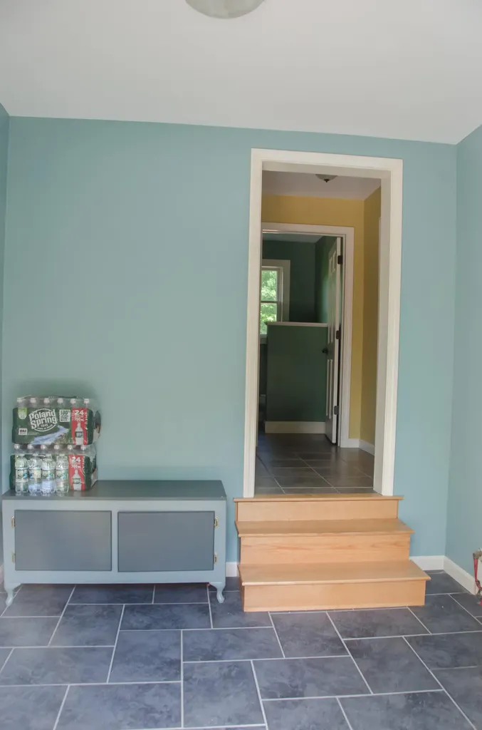 9 Booker Road Belgrade ME 04917