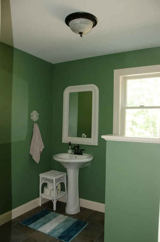 9 Booker Road Belgrade ME 04917