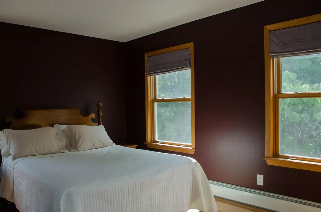 9 Booker Road Belgrade ME 04917