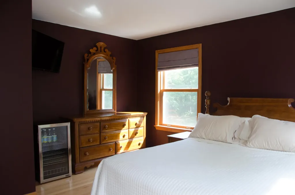9 Booker Road Belgrade ME 04917