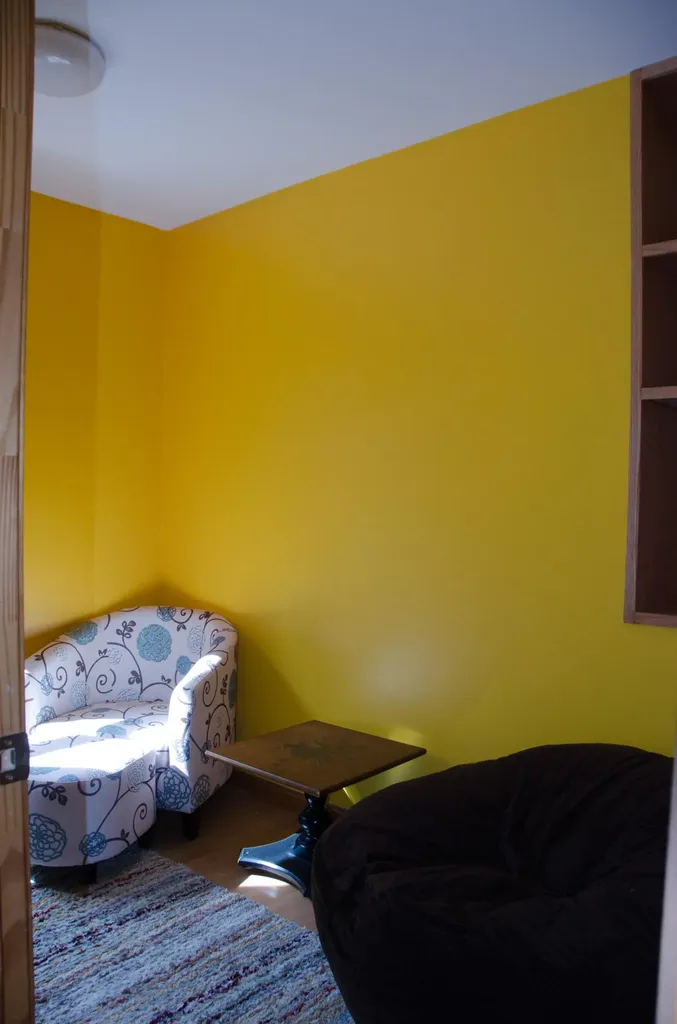 9 Booker Road Belgrade ME 04917