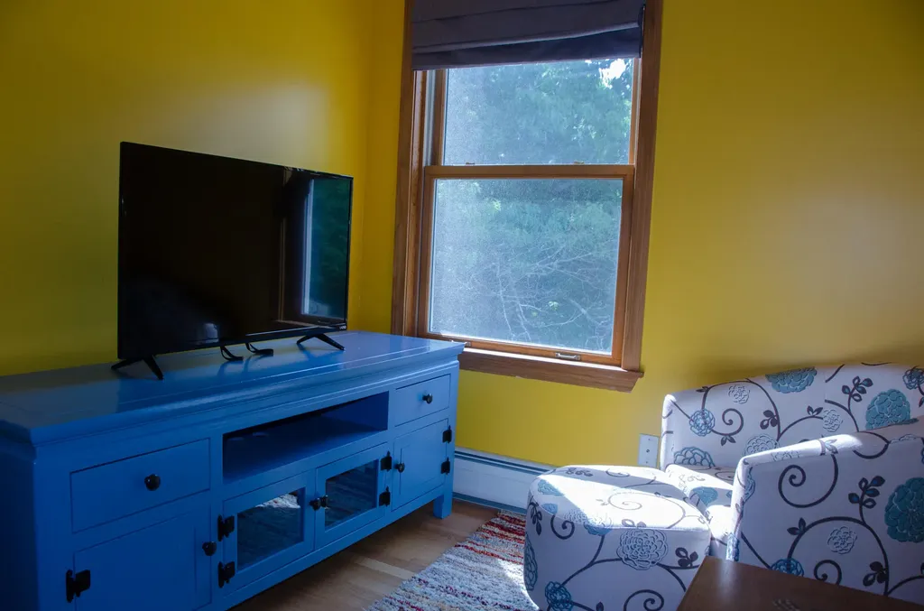 9 Booker Road Belgrade ME 04917