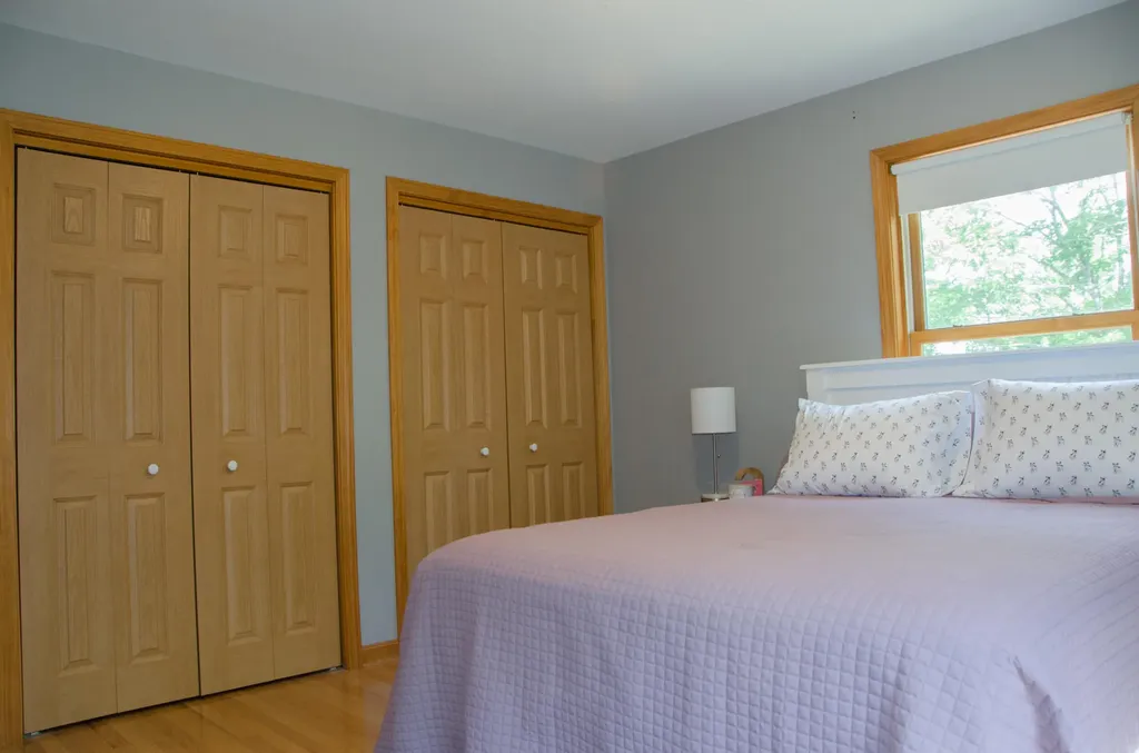 9 Booker Road Belgrade ME 04917