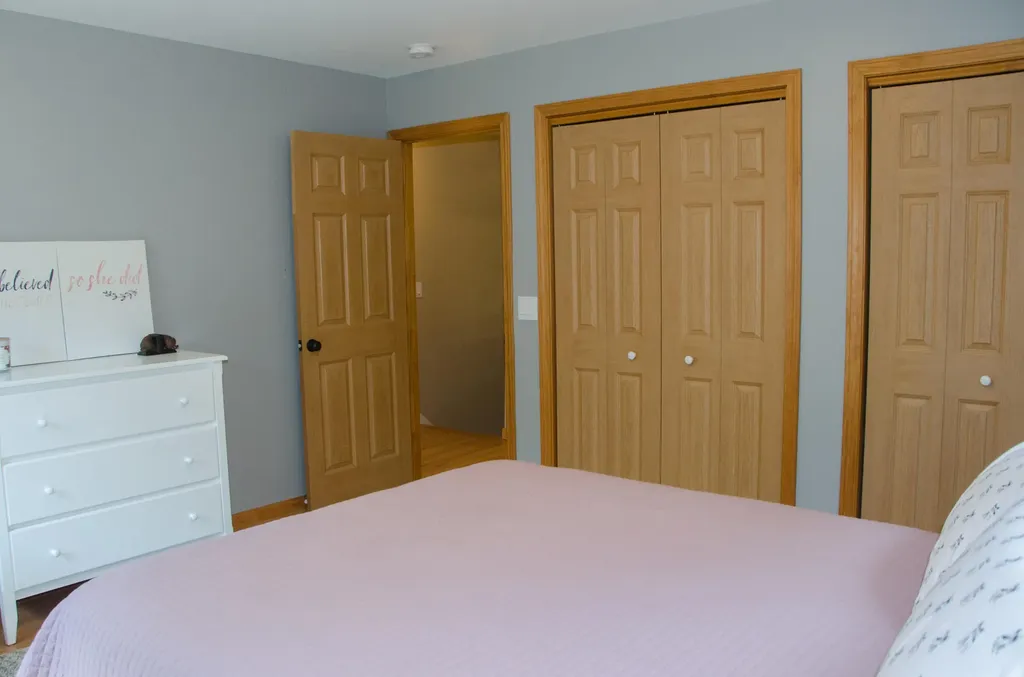 9 Booker Road Belgrade ME 04917