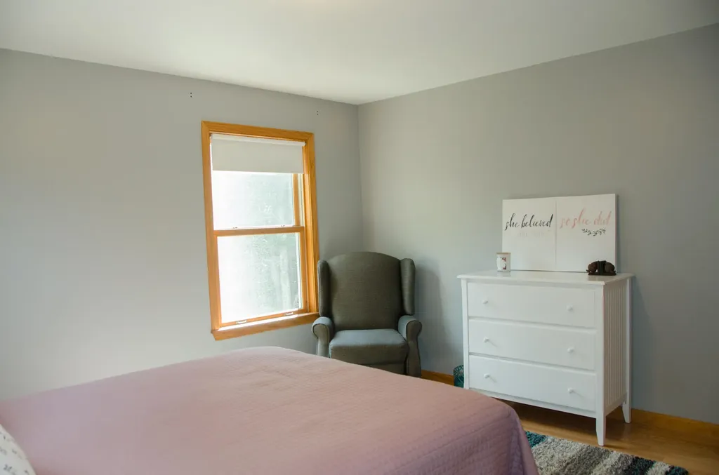 9 Booker Road Belgrade ME 04917