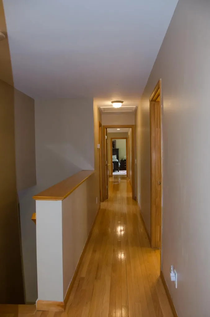 9 Booker Road Belgrade ME 04917