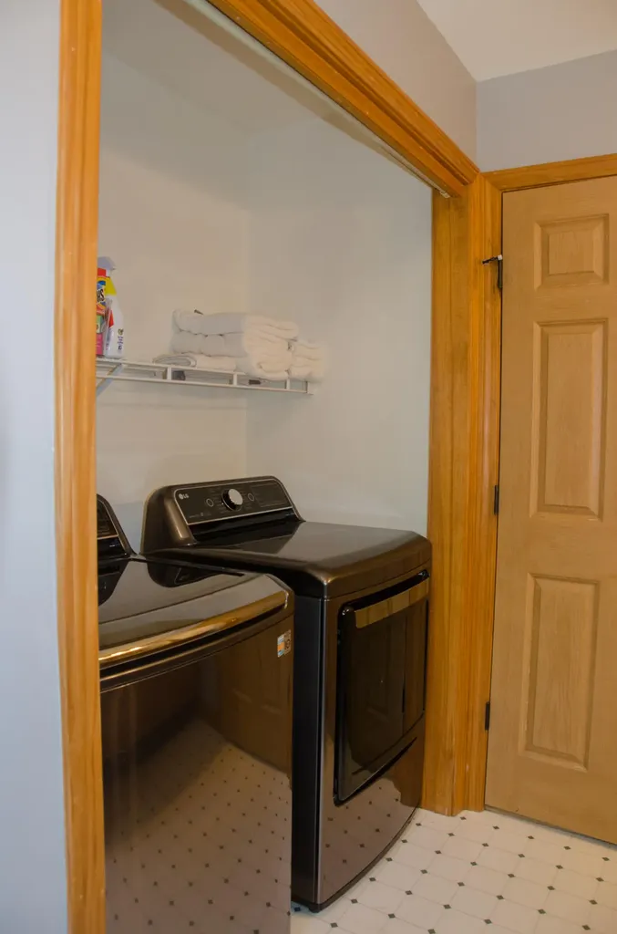 9 Booker Road Belgrade ME 04917