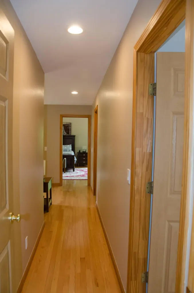 9 Booker Road Belgrade ME 04917