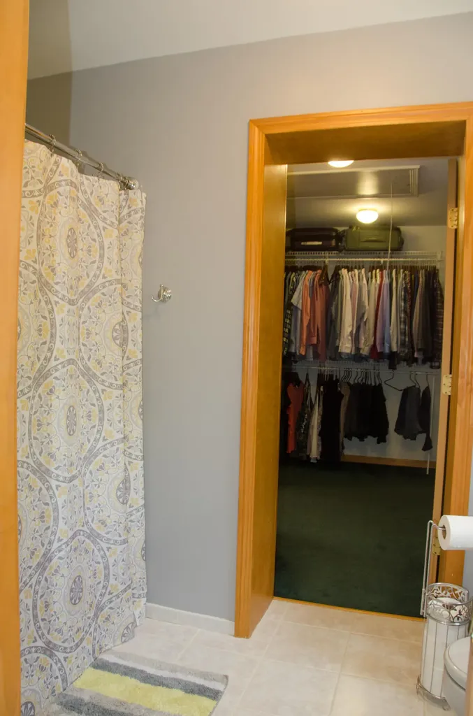 9 Booker Road Belgrade ME 04917