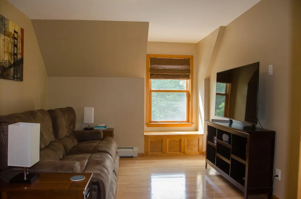 9 Booker Road Belgrade ME 04917