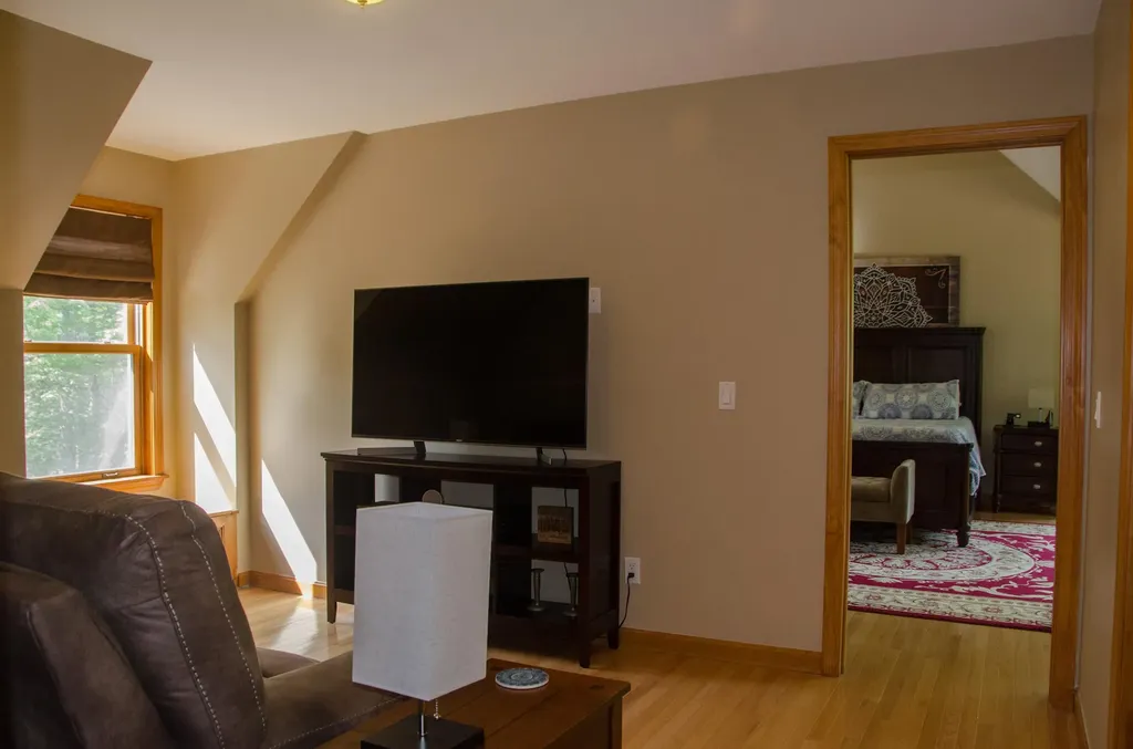 9 Booker Road Belgrade ME 04917