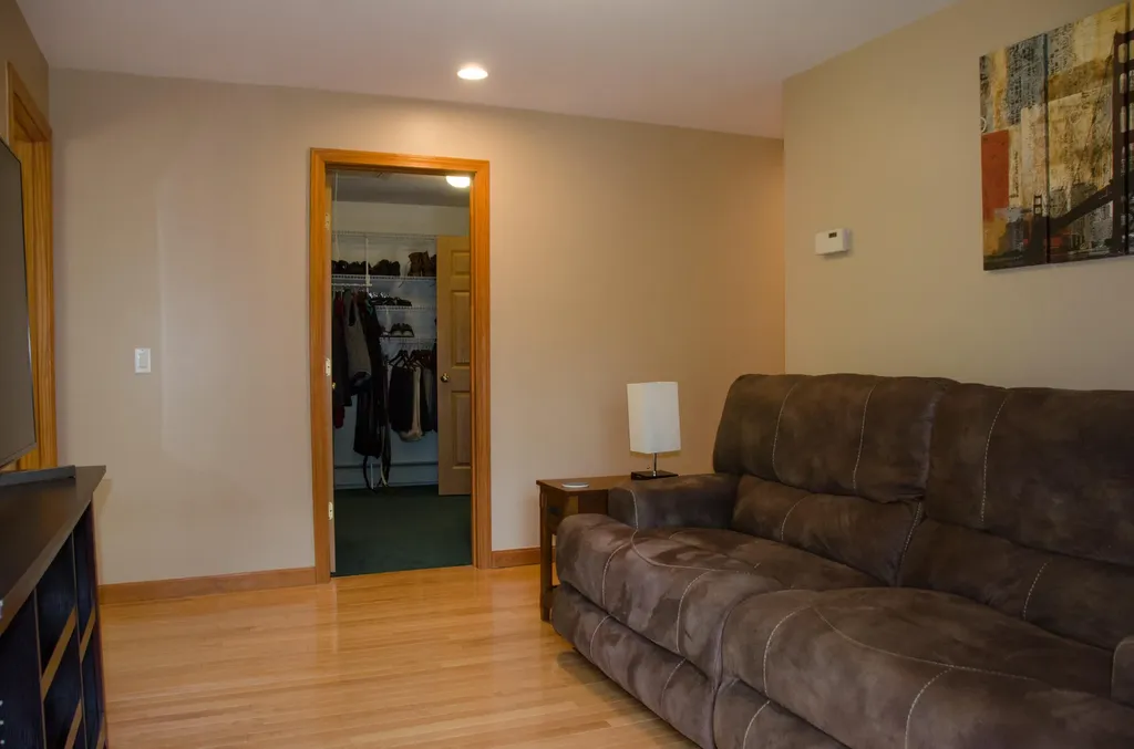 9 Booker Road Belgrade ME 04917