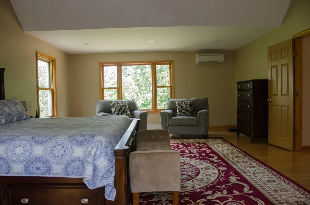 9 Booker Road Belgrade ME 04917