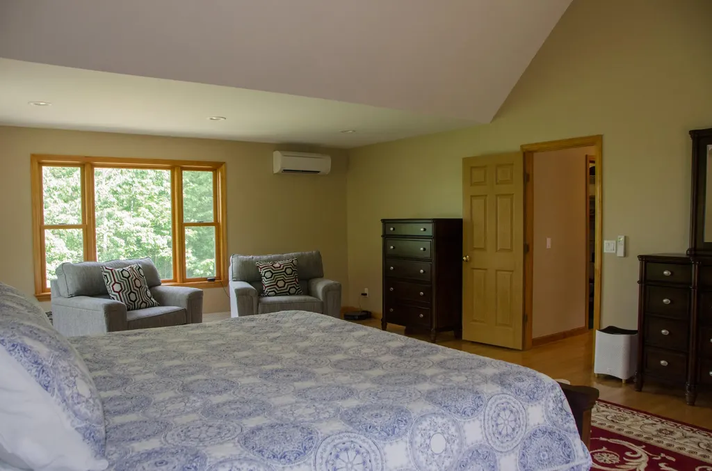 9 Booker Road Belgrade ME 04917