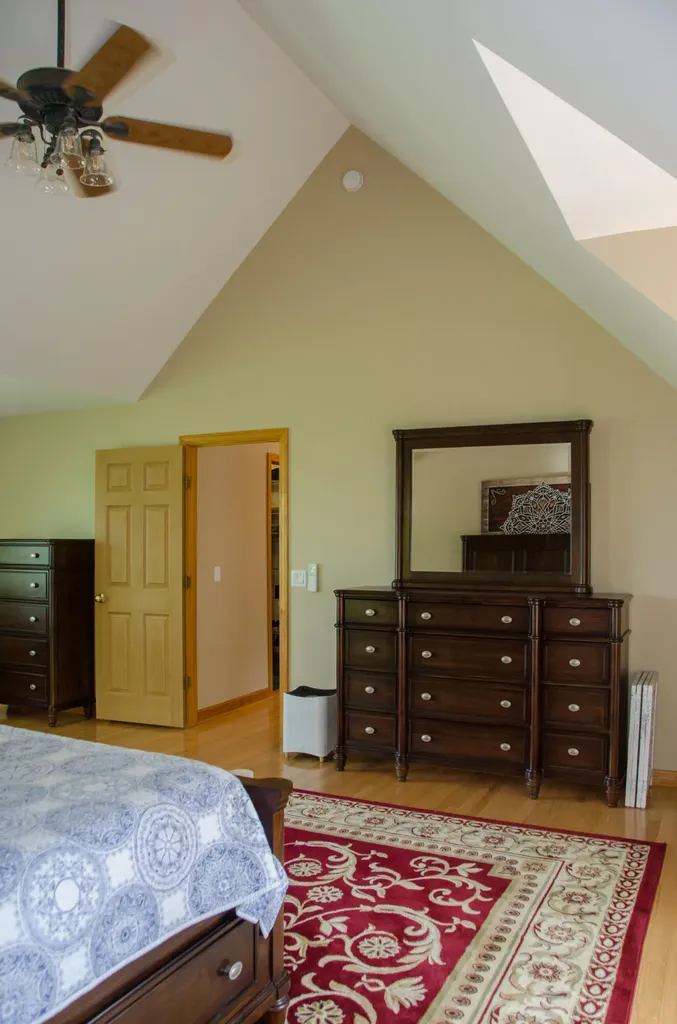 9 Booker Road Belgrade ME 04917