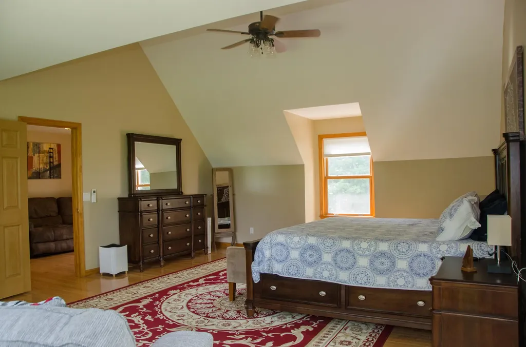 9 Booker Road Belgrade ME 04917
