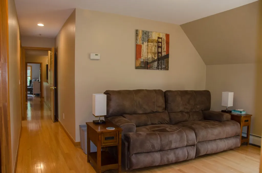 9 Booker Road Belgrade ME 04917