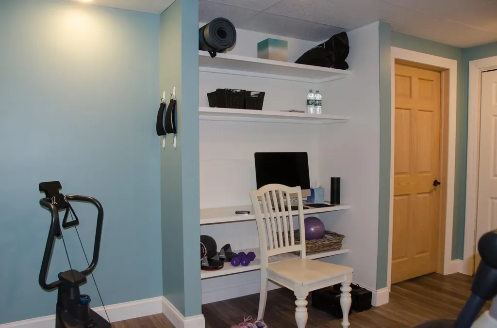 9 Booker Road Belgrade ME 04917