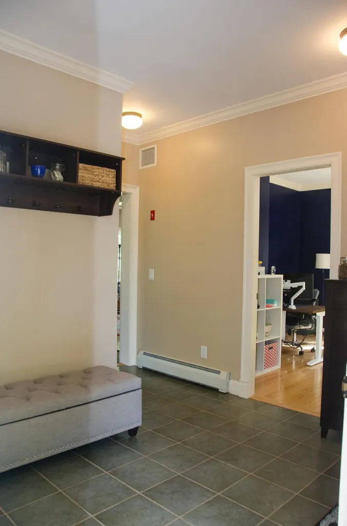 9 Booker Road Belgrade ME 04917