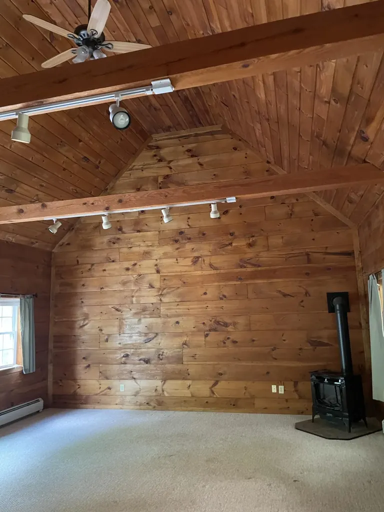 75 Farmview Lane Freeport ME 04032