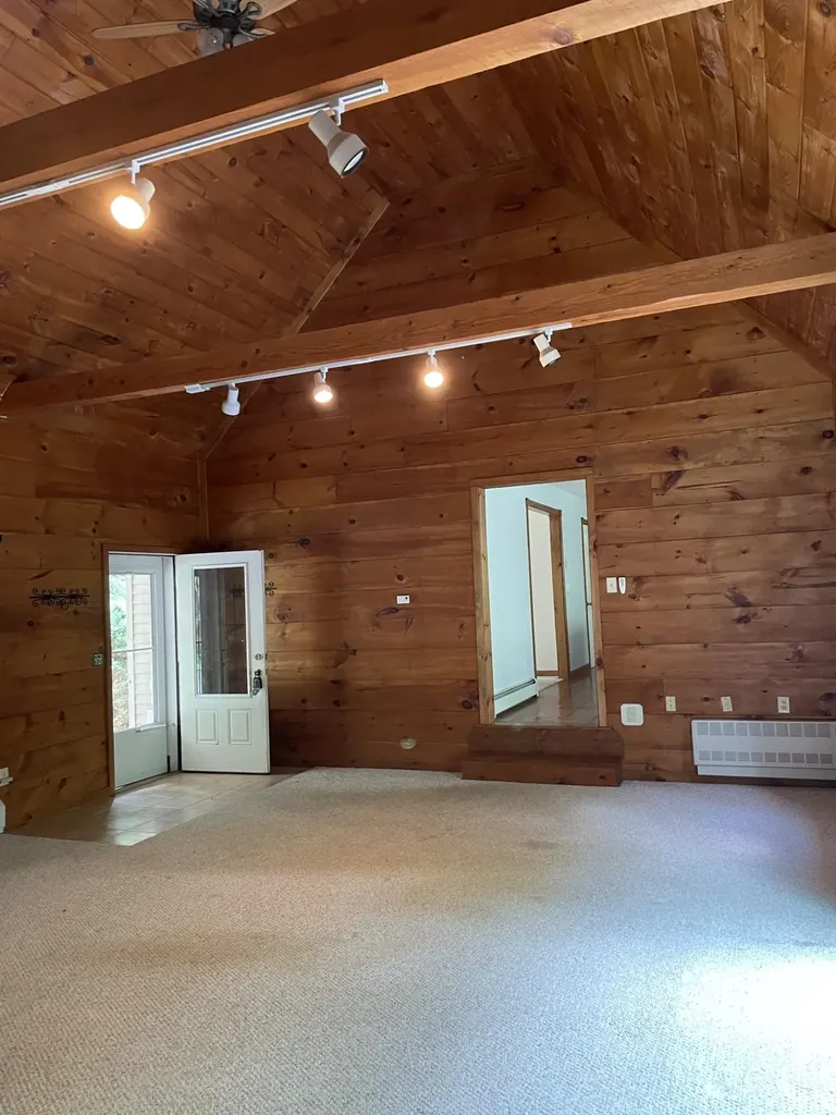 75 Farmview Lane Freeport ME 04032