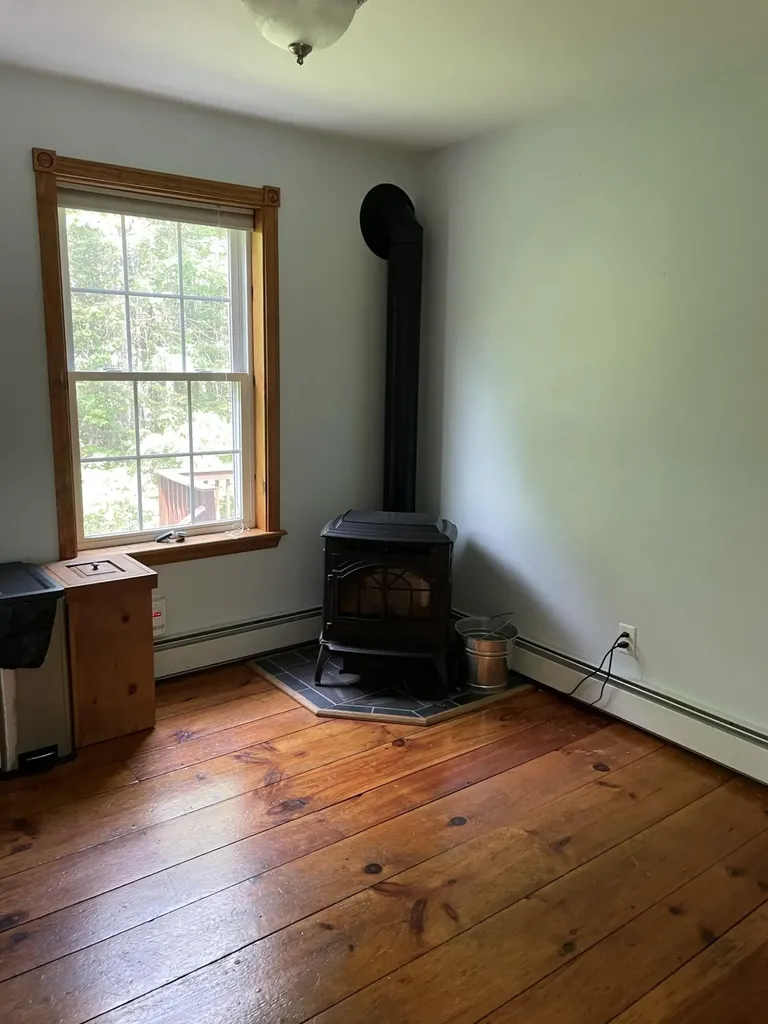 75 Farmview Lane Freeport ME 04032