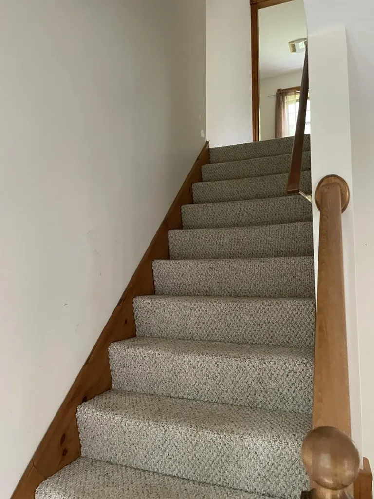 75 Farmview Lane Freeport ME 04032
