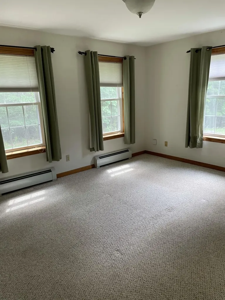 75 Farmview Lane Freeport ME 04032