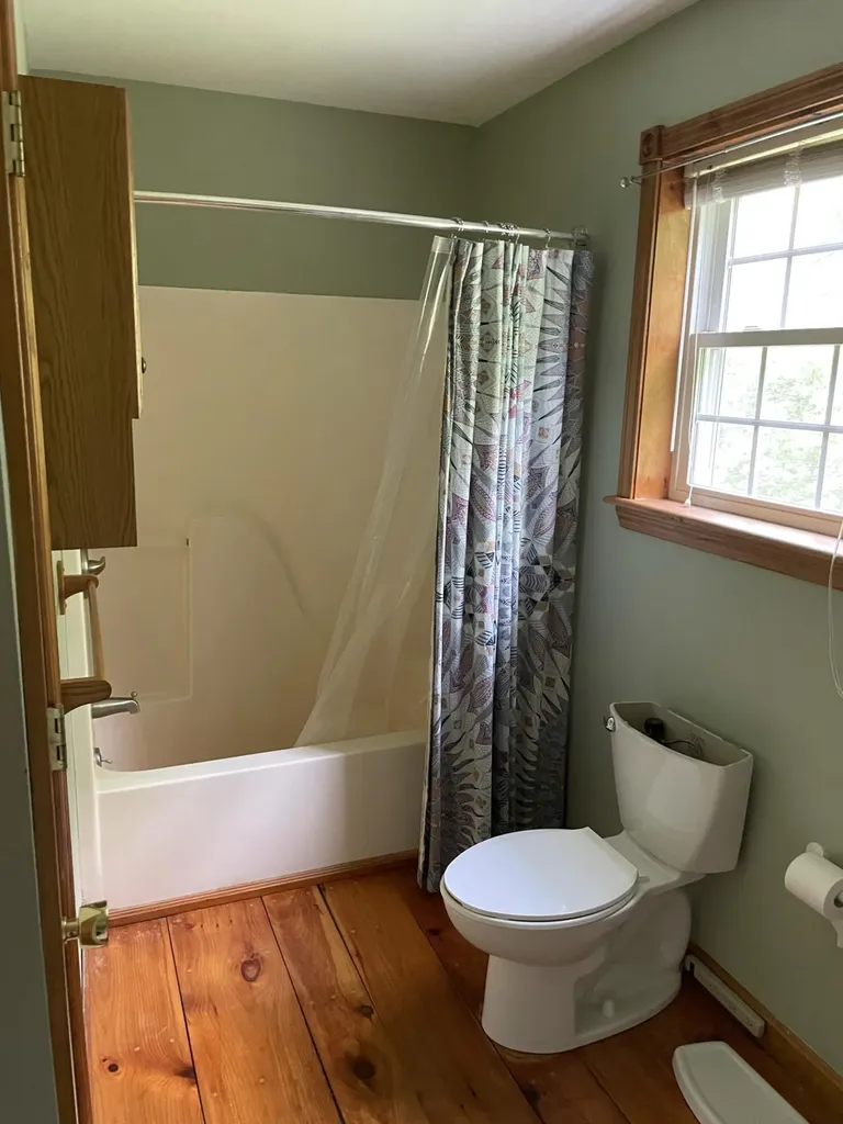 75 Farmview Lane Freeport ME 04032