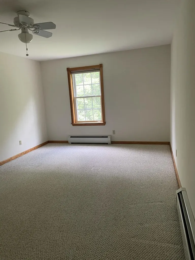 75 Farmview Lane Freeport ME 04032