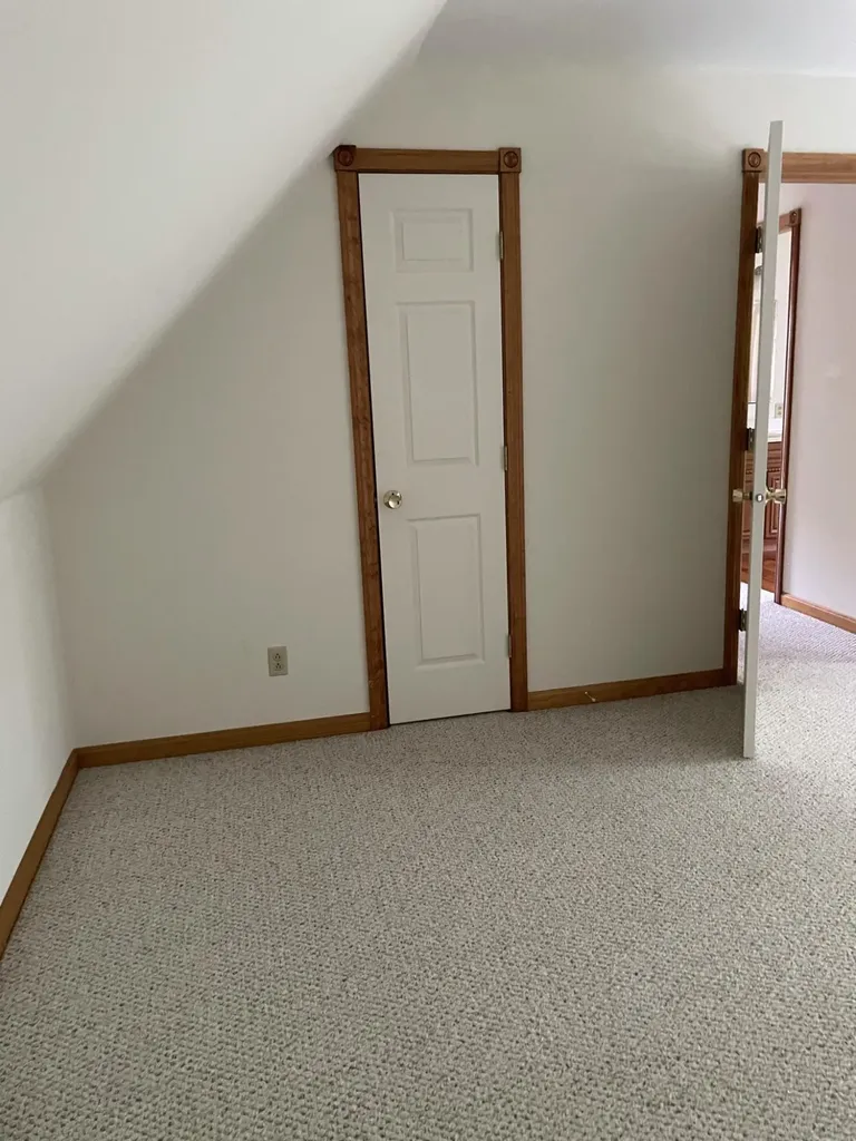 75 Farmview Lane Freeport ME 04032