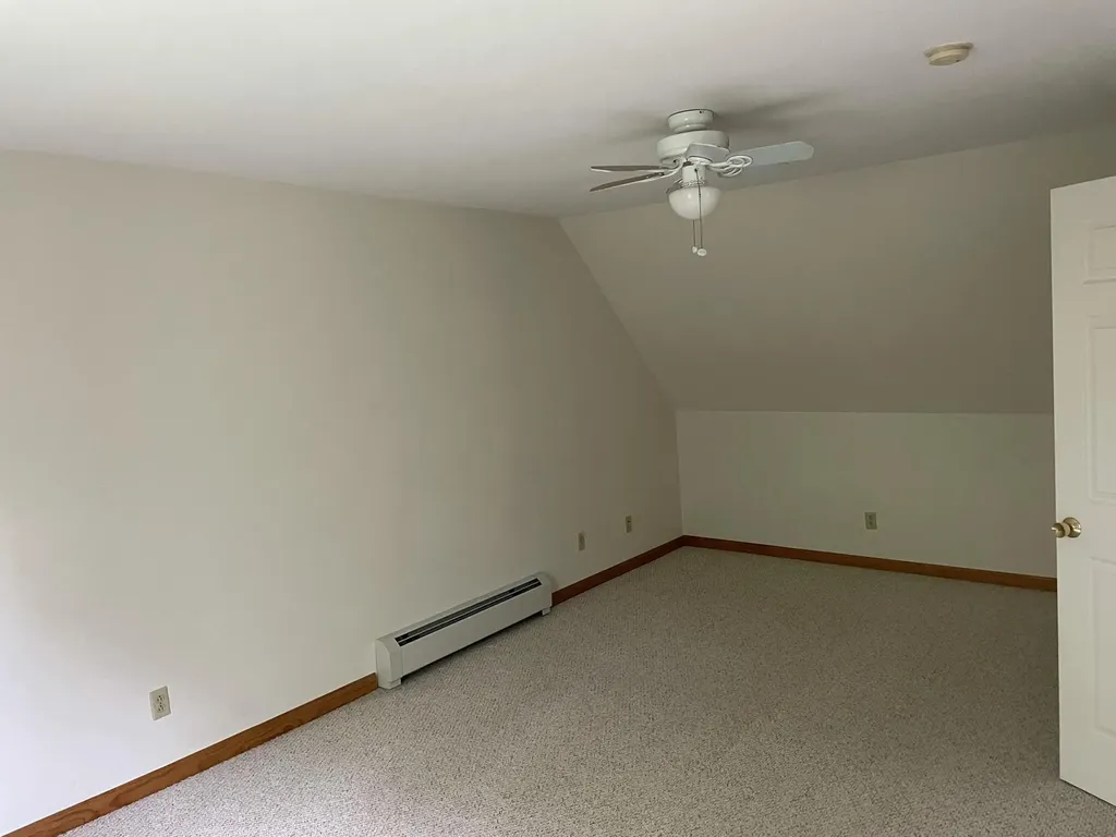 75 Farmview Lane Freeport ME 04032