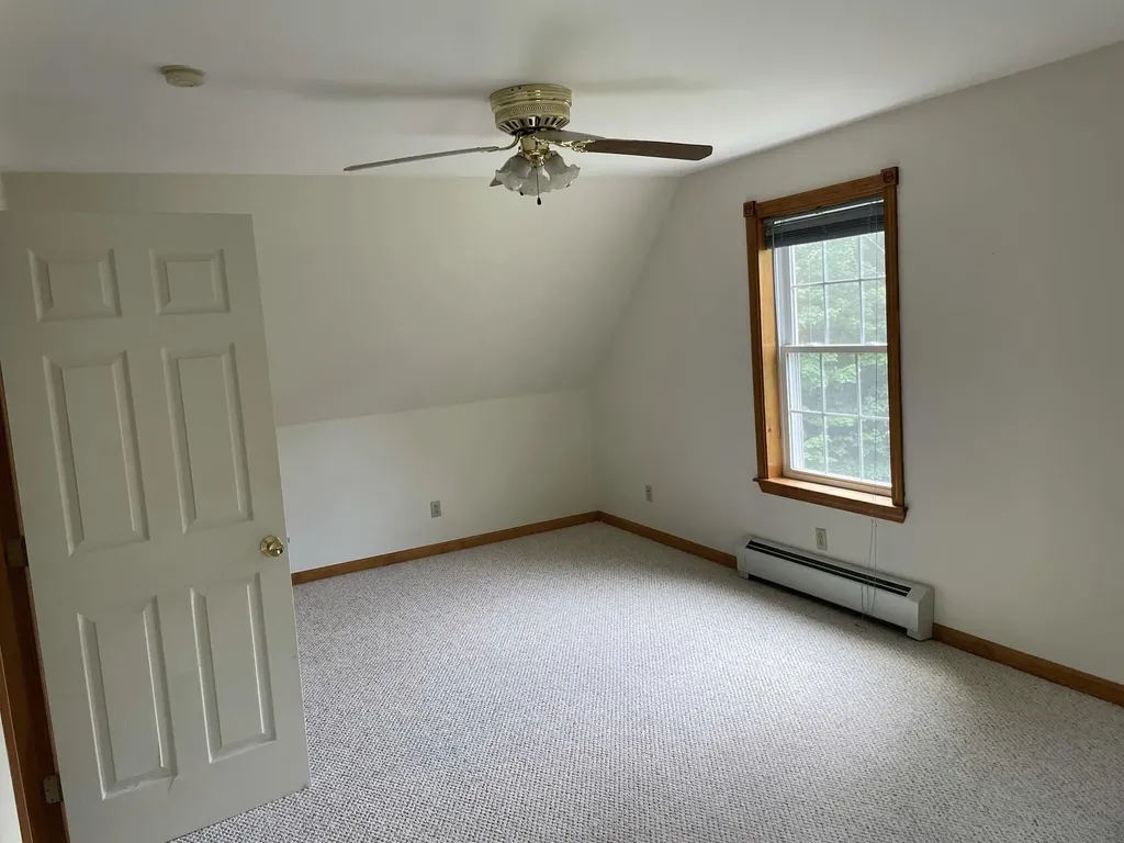 75 Farmview Lane Freeport ME 04032