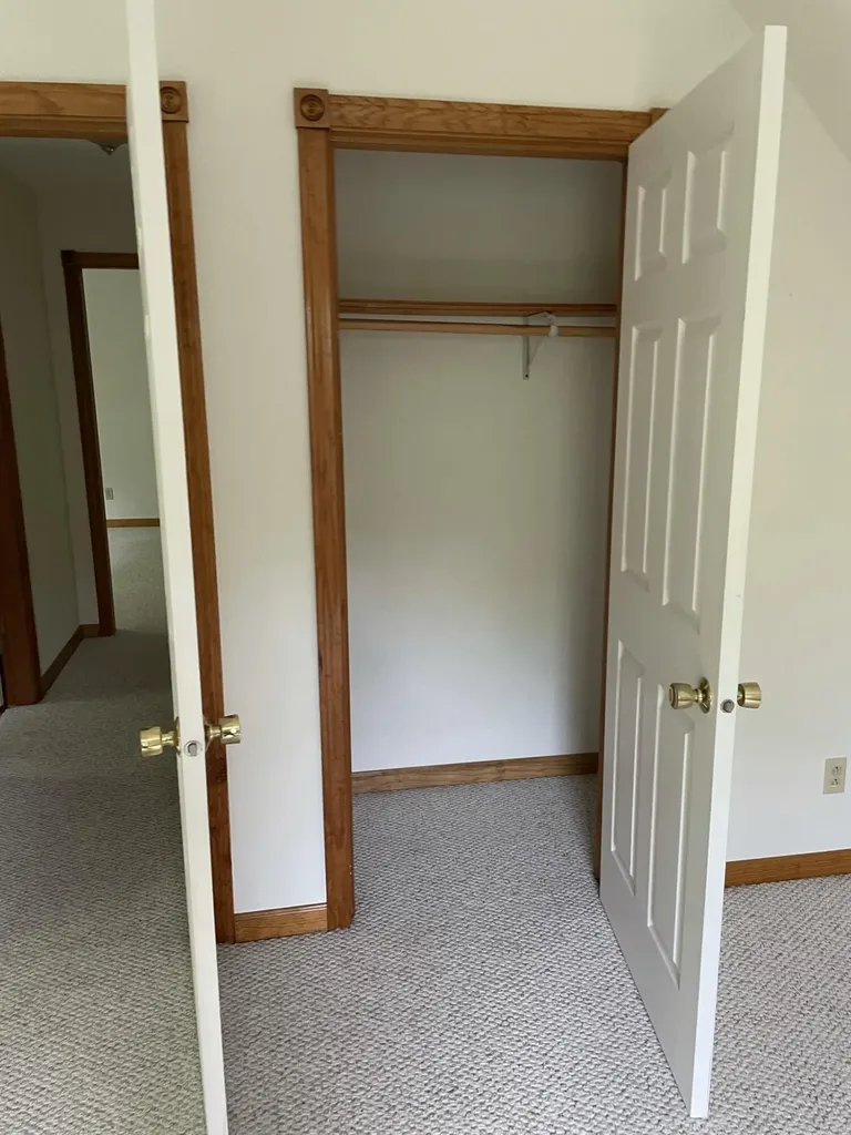 75 Farmview Lane Freeport ME 04032