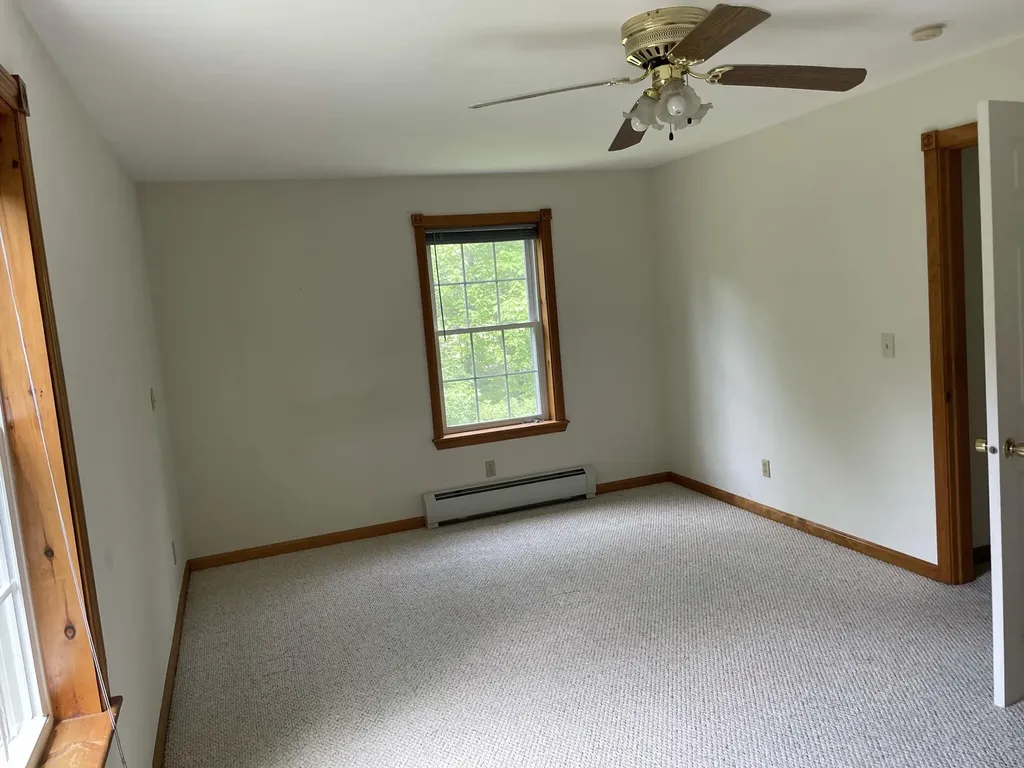 75 Farmview Lane Freeport ME 04032