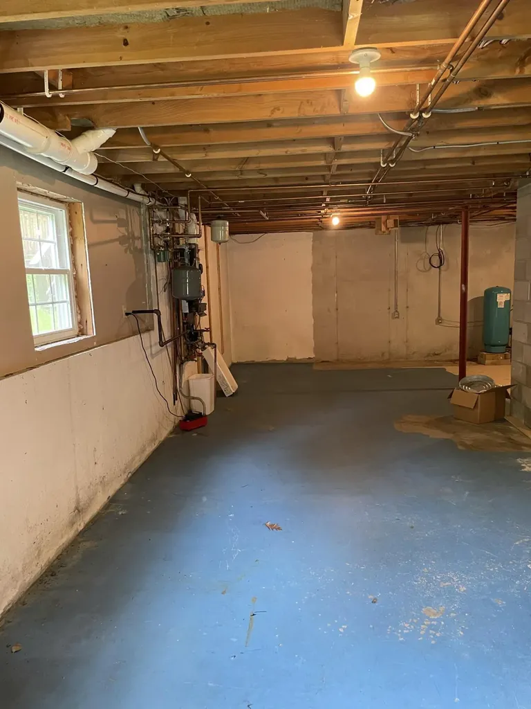 75 Farmview Lane Freeport ME 04032