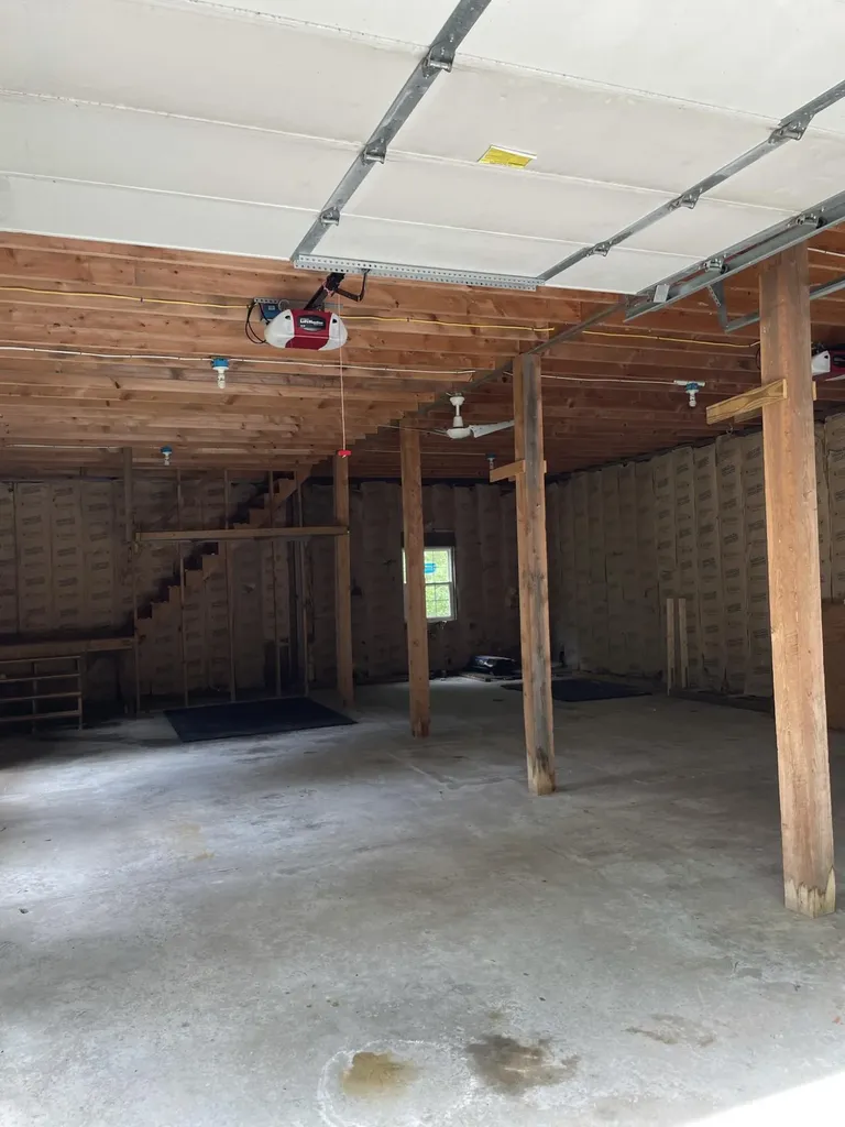 75 Farmview Lane Freeport ME 04032