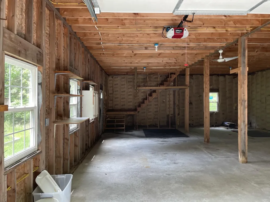 75 Farmview Lane Freeport ME 04032