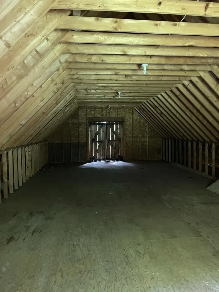 75 Farmview Lane Freeport ME 04032