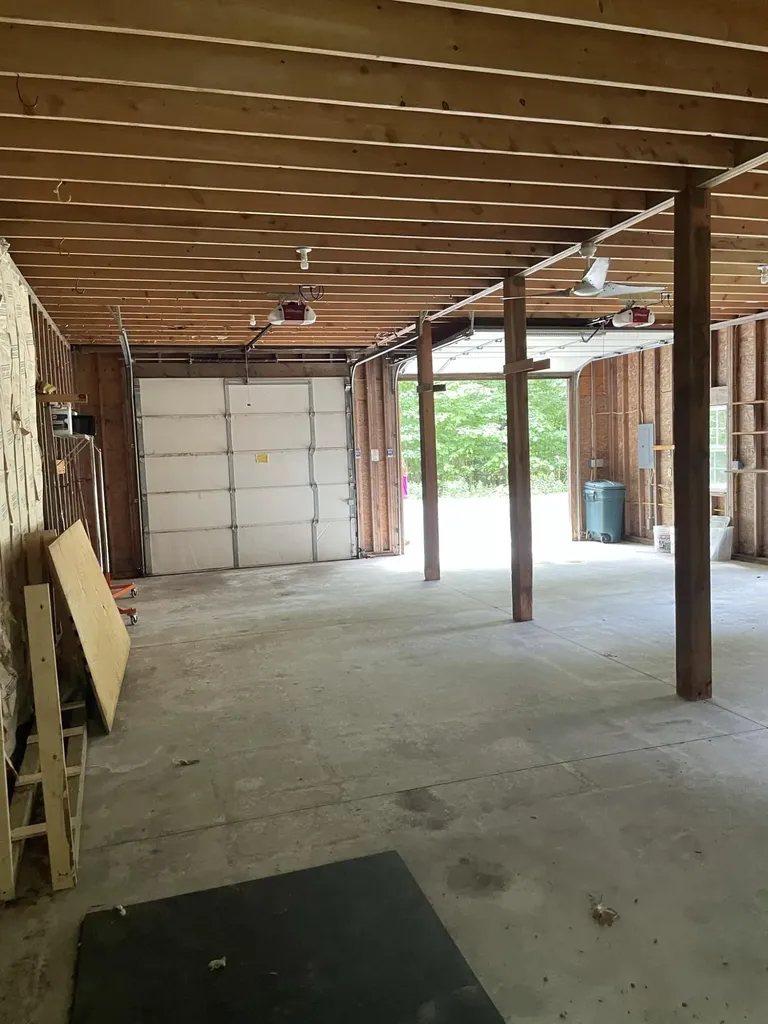 75 Farmview Lane Freeport ME 04032