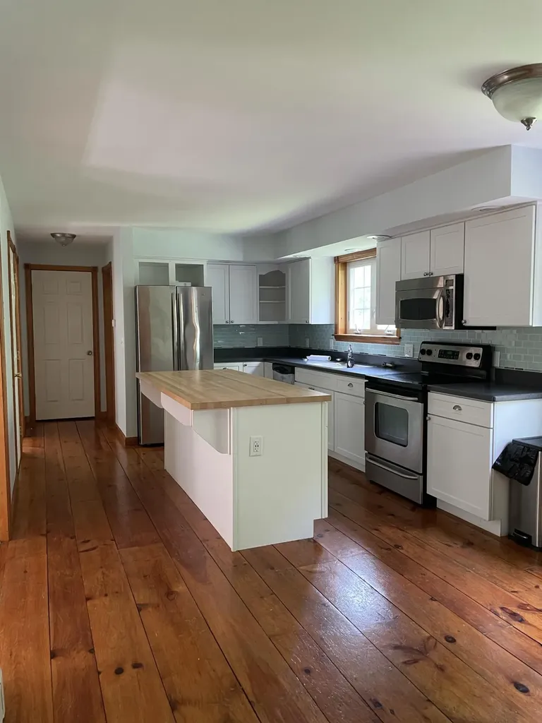 75 Farmview Lane Freeport ME 04032