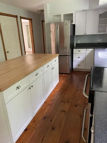 75 Farmview Lane Freeport ME 04032