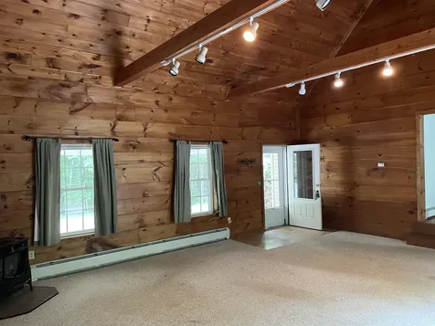 75 Farmview Lane Freeport ME 04032