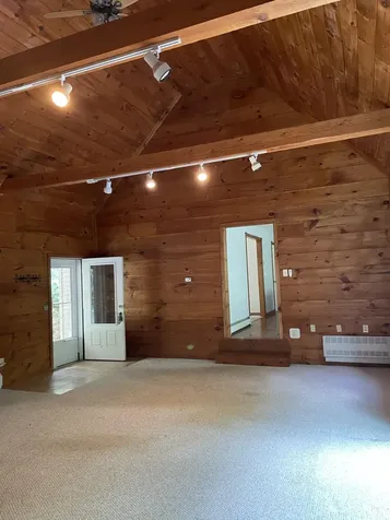 75 Farmview Lane Freeport ME 04032