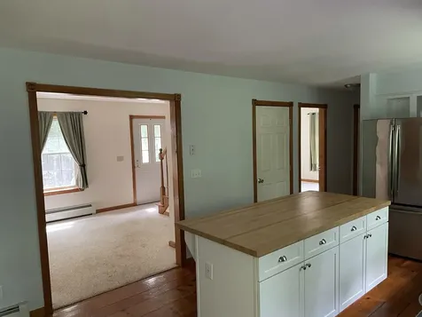 75 Farmview Lane Freeport ME 04032