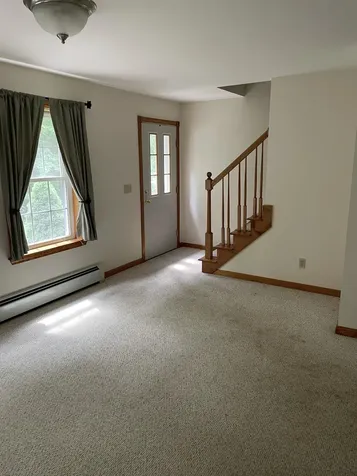 75 Farmview Lane Freeport ME 04032